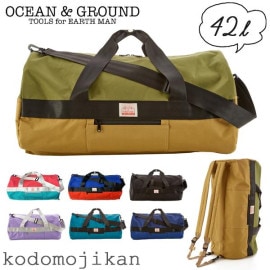 ����������̵���ۥ�������󥢥�ɥ��饦��� �ܥ��ȥ�Хå� ���å� �ˤλ� ���λ� OCEAN��GROUND ι�ԥХå� �������� ���å� ����ι�� ������ �����ȥɥ� ���� �Ҷ� ���ع� ��ع� ��­ �礭�� ������ ���� �˽����� �ܥ��ȥ� 42L