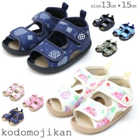 ̵ۥ å ٥ӡ λ ˤλ Ҷ  塼  ᥵ ̥ ޥåơ ֤ ֲ  ͼä߲ ͼ פ ε    ۲ ֲ ڻ 쾦Ź  