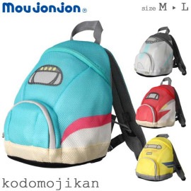 ����������̵���ۥ��å� �ˤλ� ������ ���å� �ࡼ����󥸥�� moujonjon ��å��� ���ձ� ���ޤ� �Ϥ�֤� �ɥ������������� ����ե�X ���������� �ʥåץ��å� ���ؤ��� �٥ӡ����å� �ż� ���ع� ����Хå� �Ҷ� ������� ��­ ��