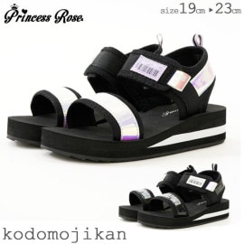 ̵ۥ å λ Ҷ  塼  ݥ ݡĥ ٥륯 ˥ ץ󥻥 Princess Rose 륺 19cm 20cm 21cm 22cm 23cm ͷ   R43908 ꥪ 