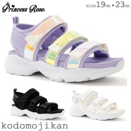 ̵ۥ å λ Ҷ  塼  ݥ ݡĥ ٥륯 ˥ ץ󥻥 Princess Rose 륺 19cm 20cm 21cm 22cm 23cm ͷ   R43607 ꥪ 