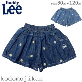 ����������̵���ۥ�����å� �ѥ�� ���å� ���ܥ� ���λ� ���硼�ȥѥ�� Buddy Lee ���� �ɽ� ���� �Хǥ����꡼ �Хǥ��꡼ �����륺 ���� �ǥ˥� 80cm 90cm 95cm 100cm 110cm 120cm �Ҷ��� �Ҷ� �٥ӡ� �֤���� �ȥɥ顼 ������� �̱� �̳� �ݰ�� ���ձ� ���ع� ������