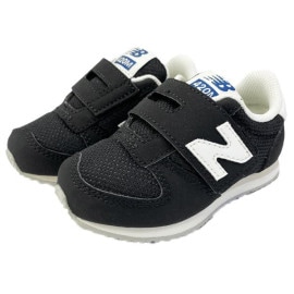 ����������̵���ۥ˥塼�Х�� 420M �٥ӡ� �ե������ȥ��塼�� ���å� NEW BALANCE ���ˡ����� �ˤλ� ���λ� �� �Ҷ��� 12 12.5 13 13.5 14 14.5 15 15.5 16 16.5 ������ ������ ������ �Ҷ� �л��ˤ� �ݰ�� ���ձ� �֤���� ������� ��