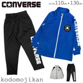 ����������̵���ۥ���С��� ���㡼�� �岼���å� ���å� �ˤλ� CONVERSE �ȥ졼�˥󥰥����� ���åȥ��å� ������ �������� �Ҷ��� �ȥåץ� �ѥ�� ��­ �Ӵֳع� ����ι�� ���� ���ݡ��� �ȥ졼�˥� �ȥɥ顼 110cm 120cm 130cm N7550