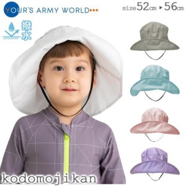 ̵ۥ쥤ϥå Ĥй å Ҷ ž ɳ ˹ ͷ ϥå ٥ӡ ˥ ȥɥϥå ˤλ λ  ϥå 褱 ɥ٥㡼ϥå 52cm 54cm 56cm ­ ̱ ̳  ع ձ ݰ  楢ߡ