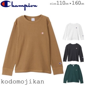 ����������̵���ۥ����ԥ��� Champion ����� ���å� �ˤλ� ���λ� �Ҷ��� Ĺµ �ԥ���� ���󥰥��꡼��T����� �١����å� ��åե� �ȥåץ� 100cm 110cm 120cm 130cm 140cm 150cm 160cm Ĺ�� �̱� �̳� ���ع� ���ձ� �ݰ�� ������ ������� CK-Y405