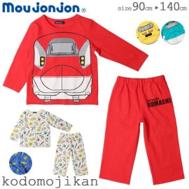 ̵ۿ ѥ å ˤλ ࡼ󥸥 ޤ Ϥ֤ ɥ եX Ĺµ  Ҷ  Ҷ ݰ  ع  90cm 100cm 110cm 120cm 130cm 140cm  