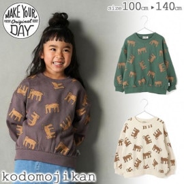 ̵ۥȥ졼ʡ å ˤλ λ ᥤ楢ǥ Ĺµ å Ҷ Ȥʥҥ祦΢ӥȥ졼ʡ Make Your Day  ưʪ ˥ޥ 100cm 110cm 120cm 130cm 140cm ع ձ ݰ ̱ ̳  