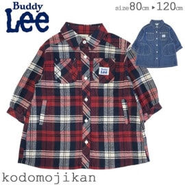 ̵ۥԡ å λ Buddy Lee Хǥ꡼ Хǥ꡼ ĥԡ ǥ˥ å  Ĺµ  Ρ顼 80cm 90cm 95cm 100cm 110cm 120cm Ҷ ٥ӡ Ҷ ȥɥ顼 ֤  ݰ ع