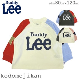 ̵ۥ å ˤλ λ Buddy Lee Хǥ꡼ Хǥ꡼ Ĺµԥ  Ĺԥ Ĺµ 80cm 90cm 95cm 100cm 110cm 120cm Ҷ ٥ӡ Ҷ ֤  ̱ ̳ ع ݰ ձ