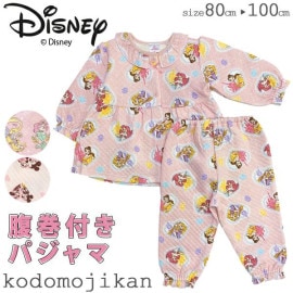 ̵ۥѥ ٥ӡ å  λ Ĺµ Ĺܥ ǥˡ ץ󥻥 ߥˡ Ҷ ֤ 岼 Disney 륺 80cm 90cm 95cm 100cm 롼०   ݰ 뿲 ձ