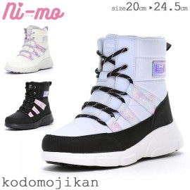 ̵ۥΡ֡ å ࡼ󥹥 ˡ ɿ Υȥ λ ˥  Ҷ 󥿡֡ ɽ 륤󥽡 20cm 20.5 21cm 21.5 22cm 22.5 23cm 23.5 24cm 24.5   ̳ ع  NM WPJ026 