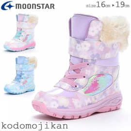 ̵ۥΡ֡ å ɿ λ ࡼ󥹥 ޥƥե Ĺ Ҷ 쥤󥷥塼 쥤֡ ܥ 󥿡֡ ɴ ͷ 16cm 17cm 18cm 19cm ݰ ձ   MF WC061 