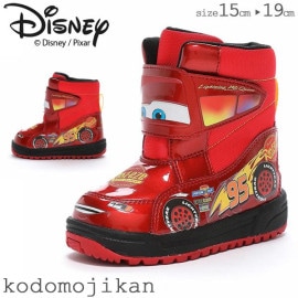 ̵ۥΡ֡ å ɿ ٥ӡ ˤλ  ޥå ࡼ󥹥 ֡ Ҷ ݰ ձ Υȥ 15cm 16cm 17cm 18cm 19cm ܥ  ɴ ͷ ̱ ̳ ع  DN WC049E 