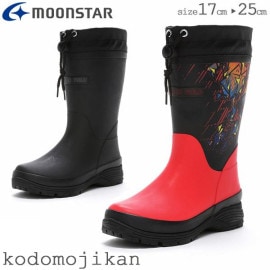 ����������̵����Ĺ�� ���å� ��ͷ�� �ɿ� �٥ӡ� �ˤλ� �Ҷ� �ࡼ�󥹥��� ��С��֡��� �쥤�󥷥塼�� 17cm 18cm 19cm 20cm 21cm 22cm 23cm 24cm 25cm ������ �̱� �̳� ���ع� ������� MF WJ80R ��å� �֥�å� ��