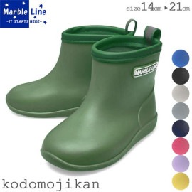 ����������̵����Ĺ�� ���å� ���λ� �ˤλ� �쥤��֡��� ���硼�� �쥤�󥷥塼�� �Ҷ� Marble Line �ޡ��֥�饤�� ̵�� ���ߤ� 14cm 15cm 16cm 17cm 18cm 19cm 20cm 21cm ���ձ� ���ع� ���ؽ��� �ݰ�� ������� ���� ���� �̱� �̳� ������� ��