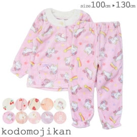 ̵ۥѥ å ե꡼  λ ⤳⤳ Ĺµ Ҷ    롼० 岼å ޥեС ݥå 100cm 110cm 120cm 130cm ݰ  ɥå ϡ ˥ 