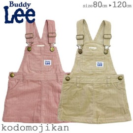 ̵Buddy Lee å ǥ˥ ѡ Ҷ λ ԡ С Хǥ꡼ Хǥ꡼ 80cm 90cm 95cm 100cm 110cm 120cm 󥹥 ٥ӡ ȥɥ顼 ع ؽ ձ  ̱ ̳ ꥹޥ ץ쥼