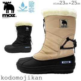 ̵ۥΡ֡ 󥿡֡ å ѥդ ͷ ɿ ˤλ Ҷ moz ⥺ 23cm 24cm 25cm  ̳ ع  MZ-3981 ֥å ١ 