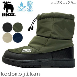 ̵ۥΡ֡ 󥿡֡ å ͷ ɿ ˤλ Ҷ moz ⥺ 23cm 23.5cm 24cm 24.5cm 25cm  ̳ ع  MZ-7000 ֥å ͥӡ  졼 