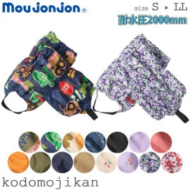 ̵褱 ­С 褱С  ΡС moujonjon ࡼ Ρåޡ  Ρܡ ͷ  ֡ĥС к å Ҷ ˤλ λ ݰ ձ ع  ꥹޥ ץ쥼 