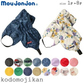 ̵褱 ­С 褱С  ΡС moujonjon ࡼ Ρåޡ  Ρܡ ͷ  ֡ĥС к å Ҷ ˤλ λ ݰ ձ ع  