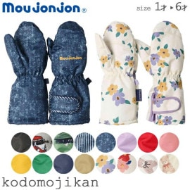 ̵ۥ  ߥȥ 󥿡  Ρ moujonjon ࡼ  Ρܡ Ҷ ͷ ɴ å ˤλ λ ݰ ձ ع   