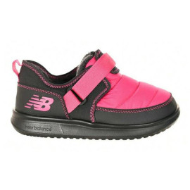 ̵ۥ˥塼Х å ˡ NEW BALANCE Хå ˤλ λ  Ҷ ˥ ɴ 17cm 18cm 19cm 20cm 21cm 22cm 23cm    Ҷ ձ ॰å ݰ  ع ؽ 