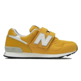 ̵ۥ˥塼Х 313 å ˡ NEW BALANCE ˤλ λ  Ҷ 17 17.5 18 18.5 19 19.5 20 20.5 21 21.5    ձ ݰ ع  ̱ ̳  
