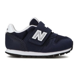 ̵ۥ˥塼Х 373 ٥ӡ եȥ塼 å NEW BALANCE ˡ ˤλ λ  Ҷ 12 12.5 13 13.5 14 14.5 15 15.5 16 16.5    Ҷ лˤ ݰ ֤  