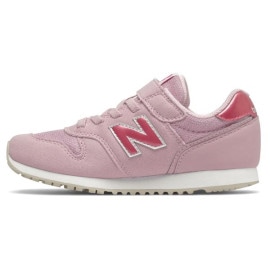 ̵ۥ˥塼Х 373 å ˡ NEW BALANCE ˤλ λ  Ҷ 17 17.5 18 18.5 19 19.5 20 20.5 21 21.5 22 22.5 23 23.5 24    ձ ݰ  ع ؽ  
