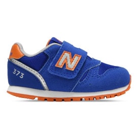 ̵ۥ˥塼Х 373 ٥ӡ ǥ˥ եȥ塼 å NEW BALANCE ˡ ˤλ λ  Ҷ 12 12.5 13 13.5 14 14.5 15 15.5 16 16.5    Ҷ лˤ ݰ ֤ 