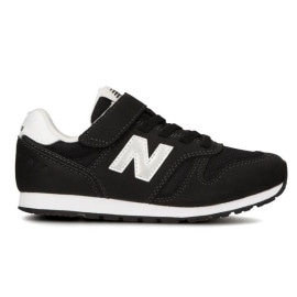 ̵ۥ˥塼Х å NEW BALANCE ˡ ˤλ λ  Ҷ ̳  