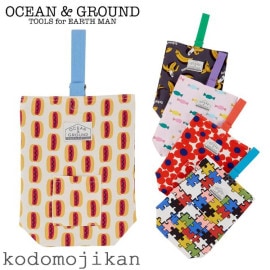 ̵۾ ˤλ λ 󥢥ɥ饦 塼Хå  ձ ॰å OCEANGROUND  ع ؽ ش å Ҷ ݰ    Хå  ꥹޥ 