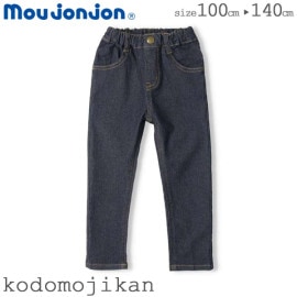 ̵ۥࡼ󥸥 ѥ å ˤλ Ĺܥ 󥰥ѥ ǥ˥  ȥåˡǥ˥ѥ Ҷ ٥ӡ Ҷ ֤ Moujonjon 100cm 110cm 120cm 130cm 140cm ݰ ձ ع 