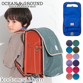 ̵ۥɥ 쥤󥫥С ɥ륫С ʥ ʪ Ǽ ˤλ λ  ݸ  ե쥯 쥤󥰥å OCEANGROUND 󥢥ɥ饦 ؽˤ ع ؽ å إå  Ҷ  ´൭ǰ ꥹޥ 