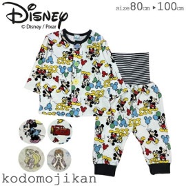 ̵ۡDisneyۥǥˡ ȥѥ å Ĺµ ʢ ٥ӡ ߥå ߥˡ    ץ󥻥   Ҷ ˤλ λ ֤  岼  饯 뿲 80cm 90cm 95cm 100cm 롼०  Ҷ ݰ ձ ץ쥼
