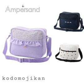 ̵̱Хå  Хå λ ѥ å Ҷ ݰХå ձ ॰å ݰ  Ampersand ̱ॷ ٥ӡ    ձХå ݤХå Фݤ