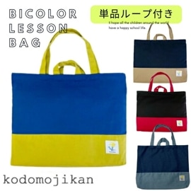 ̵ۥåХå ˤλ ޥդ  󤲥Хå ع ؽ  Хå ձ ॰å Хå θťХå å Ҷ  λ ݰ    ش   ܥХå