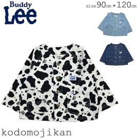 ̵ۥ饰󥸥㥱å å 㥱å  աɤʤ ˤλ λ ٥ӡ ǥ˥ Ҷ ѡ ݰ Buddy Lee Хǥ꡼ 90cm 95cm 100cm 110cm 120cm ֤ ձ ̱ ̳ ع  ­