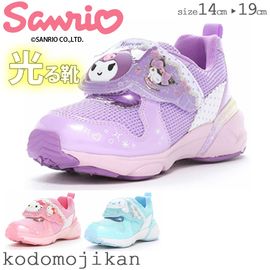 ̵۸뷤 ˡ λ ꥪ Ҷ å 塼  ʥ ϥƥ ƥ ࡼ󥹥 ɽ Ag+ 륤󥽡 14cm 15cm 16cm 17cm 18cm 19cm  ̱ ̳ ձ ݰ ع   ץ쥼 SA C034 