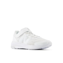 ̵ۥ˥塼Х 578 å ˡ NEW BALANCE ˤλ λ  Ҷ 17 17.5 18 18.5 19 19.5 20 20.5 21 21.5 Х    ձ ݰ ع  ̱ ̳ 졻