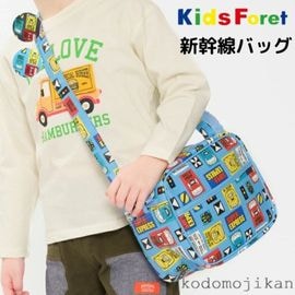 ̵ۿ ̱Хå   ձ Хå ˤλ  ݰ  ż Хå åե KidsForet Ҷ ä 襤