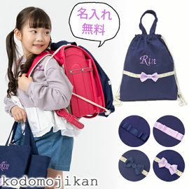 ̵ ʥåץå åå ̵̾ ̾ Хå  ݰ 