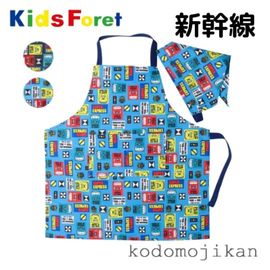 ̵ۥץ å  Ѷ    å ޥåơ Ҷ ˤλ  Ĵ½ åե KidsForet ع ؽ 100cm 110cm 120cm 130cm 140cm ձ ݰ  ؽˤ