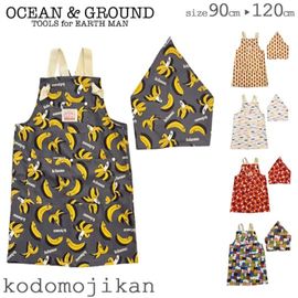 ̵ۥץ å  λ Ѷ å  ˤλ Ĵ½ 󥢥ɥ饦 Ҷ ˥ S M Х ձ OCEANGROUND ع ؽ ݰ    ؽˤ 