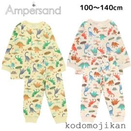 ̵ۥѥ Ҷ ѥ  Ĺµ å  ˤλ λ Ĺܥ Ampersand Ҷ  ε 롼०  Ҷ 100cm 110cm 120cm 130cm 140cm 뿲 ݰ  