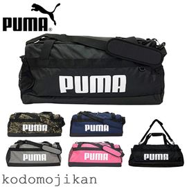 ̵۽ι Хå ˤλ ܥȥ PUMA å λ ס ιԥХå   ȥɥ  Ҷ ع ع ­ 礭   ˽ 58L