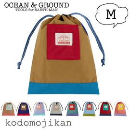 ̵۶  ձ ॰å  OCEANGROUND 󥢥ɥ饦 ؤ   ع  ؽ ʥ ˤλ λ   Ф Хå å Ҷ ݰ ´൭ǰ 