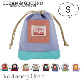 ̵۶  ձ ॰å  OCEANGROUND 󥢥ɥ饦 ؤ   ع  ؽ ʥ ˤλ λ   Ф Хå å Ҷ ݰ ´൭ǰ 